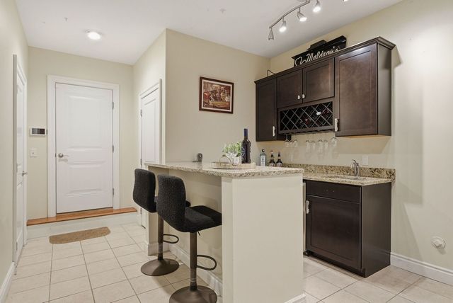 419 Wyola STREET, Mt Washington, PA 15211