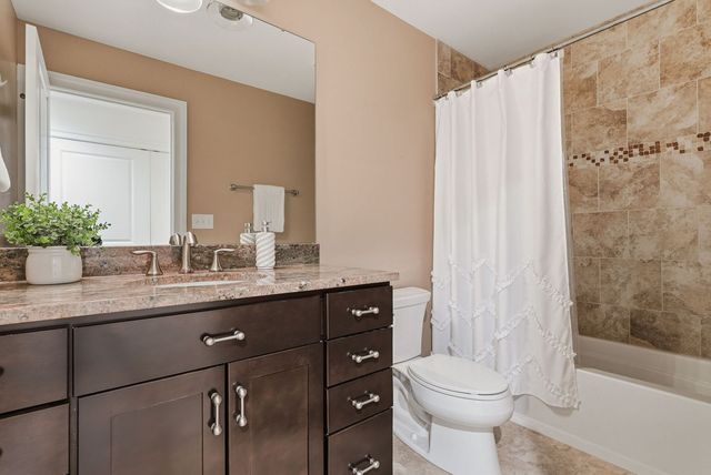 419 Wyola STREET, Mt Washington, PA 15211