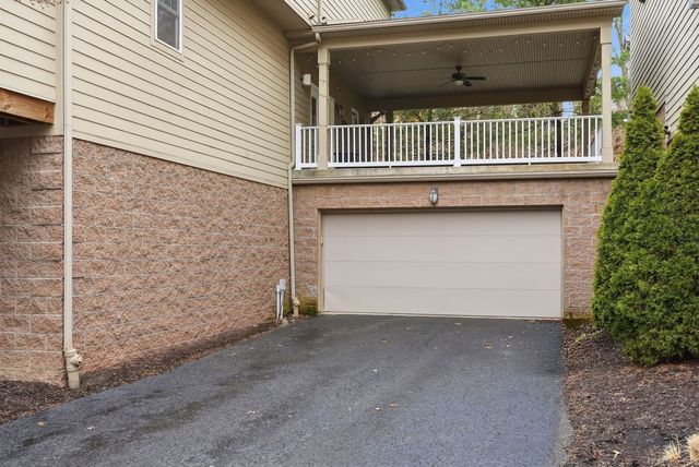 419 Wyola STREET, Mt Washington, PA 15211