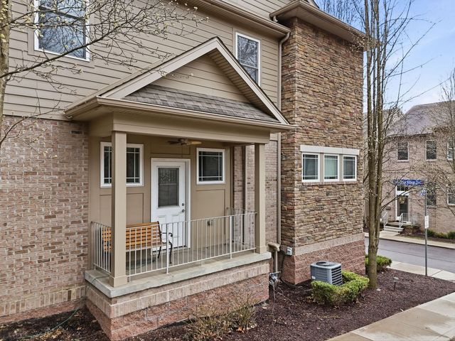 419 Wyola STREET, Mt Washington, PA 15211