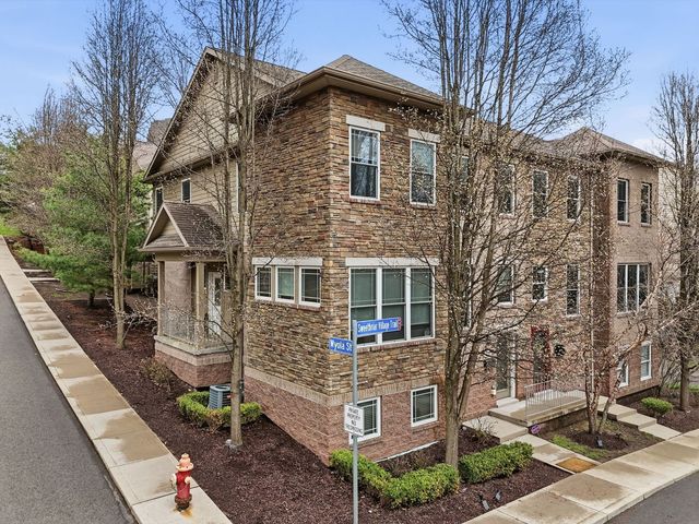 419 Wyola STREET, Mt Washington, PA 15211