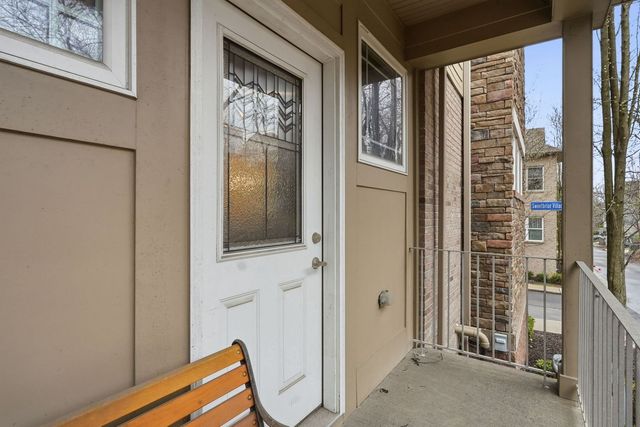 419 Wyola STREET, Mt Washington, PA 15211