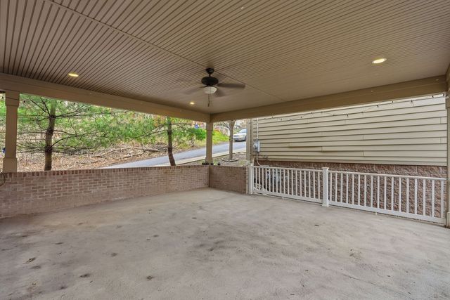 419 Wyola STREET, Mt Washington, PA 15211