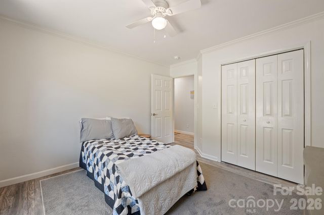 1133 Finger Bridge Road, Hickory, NC 28602