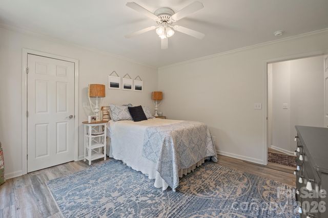 1133 Finger Bridge Road, Hickory, NC 28602