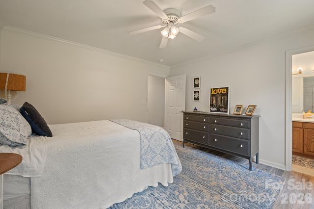1133 Finger Bridge Road, Hickory, NC 28602