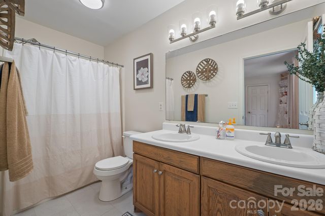 1133 Finger Bridge Road, Hickory, NC 28602