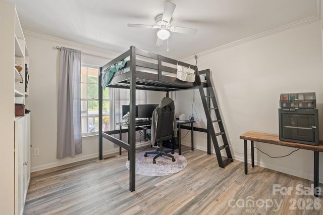 1133 Finger Bridge Road, Hickory, NC 28602