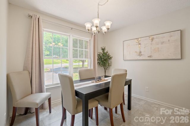 1133 Finger Bridge Road, Hickory, NC 28602