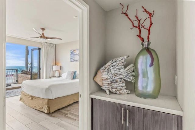 700 S The Strand 102, Oceanside, CA 92054