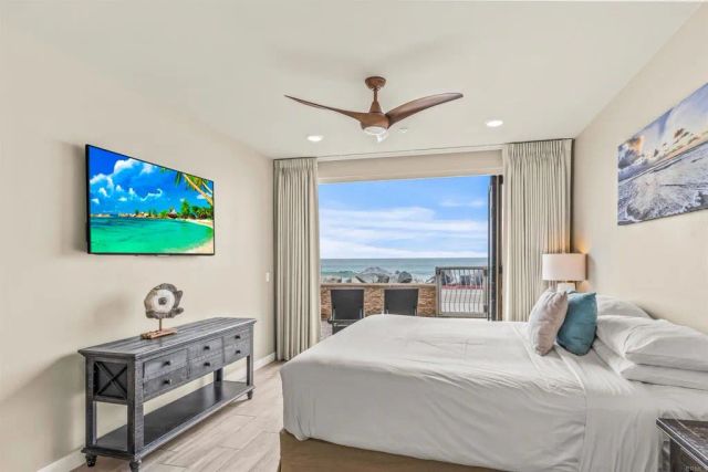 700 S The Strand 102, Oceanside, CA 92054