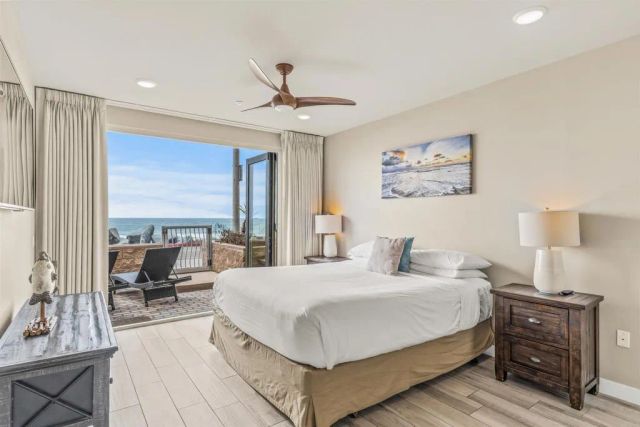 700 S The Strand 102, Oceanside, CA 92054