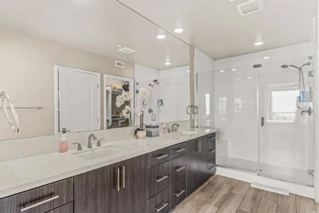 700 S The Strand 102, Oceanside, CA 92054