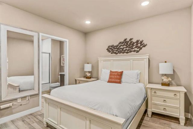 700 S The Strand 102, Oceanside, CA 92054