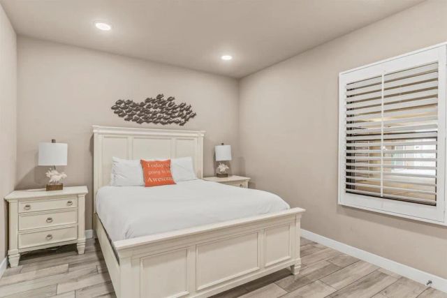 700 S The Strand 102, Oceanside, CA 92054