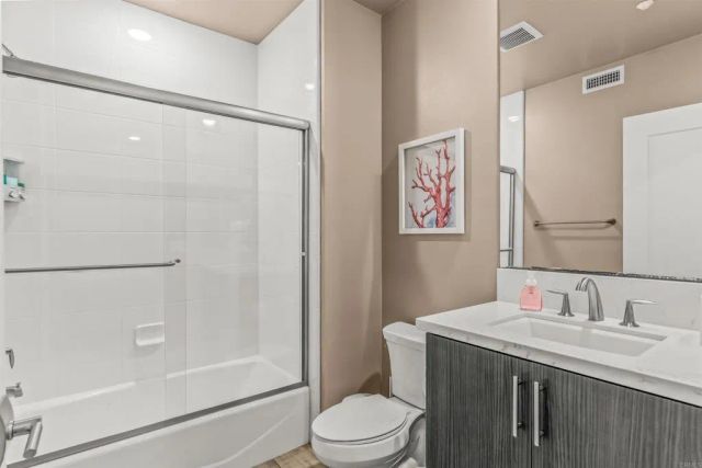 700 S The Strand 102, Oceanside, CA 92054