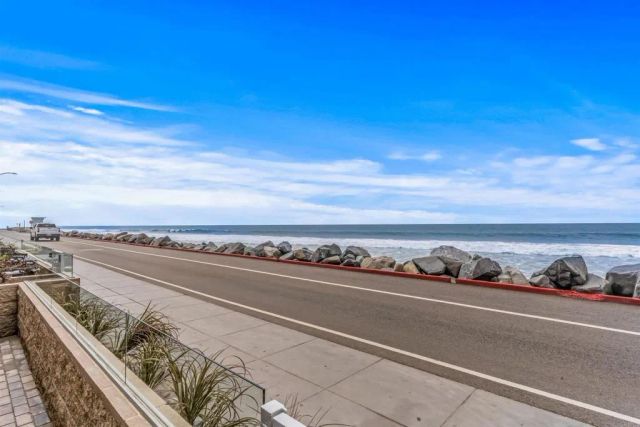 700 S The Strand 102, Oceanside, CA 92054