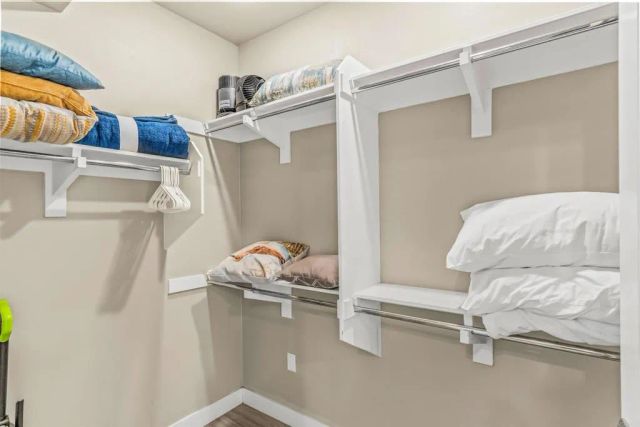 700 S The Strand 102, Oceanside, CA 92054