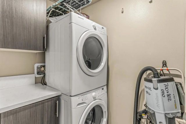 700 S The Strand 102, Oceanside, CA 92054