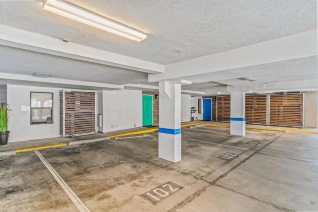 700 S The Strand 102, Oceanside, CA 92054