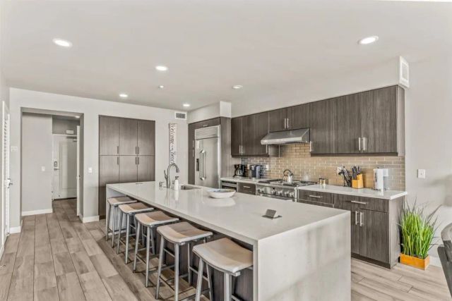 700 S The Strand 102, Oceanside, CA 92054