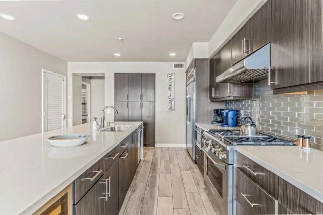 700 S The Strand 102, Oceanside, CA 92054