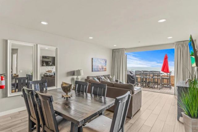 700 S The Strand 102, Oceanside, CA 92054