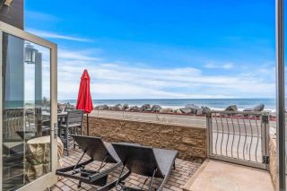 700 S The Strand 102, Oceanside, CA 92054