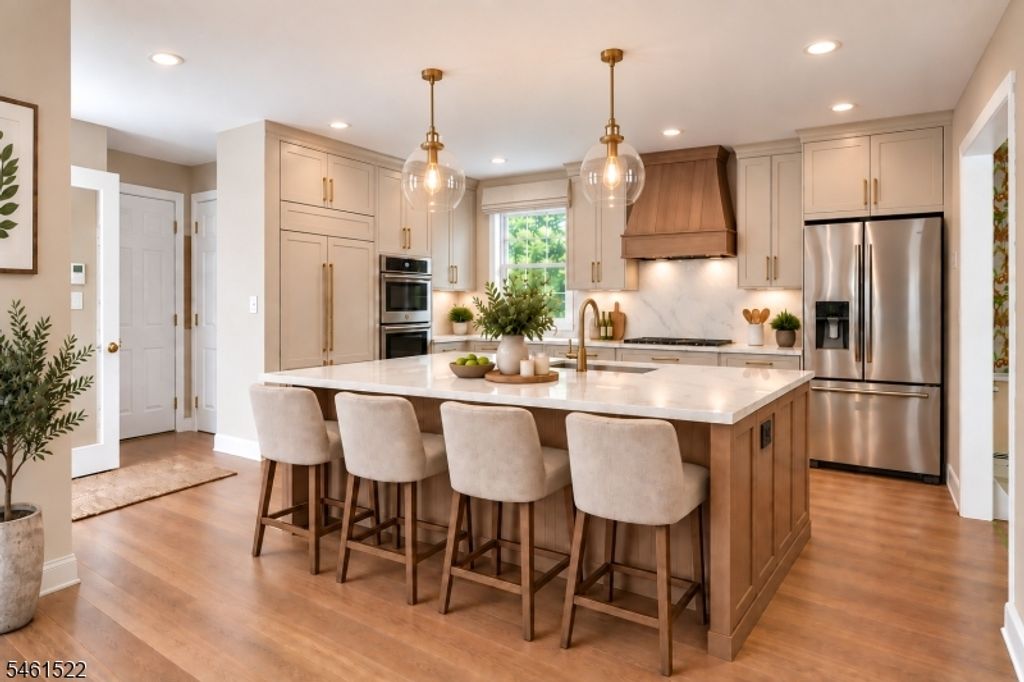 3 Orchard Rd, Kinnelon Boro, NJ 07405 — photo 4