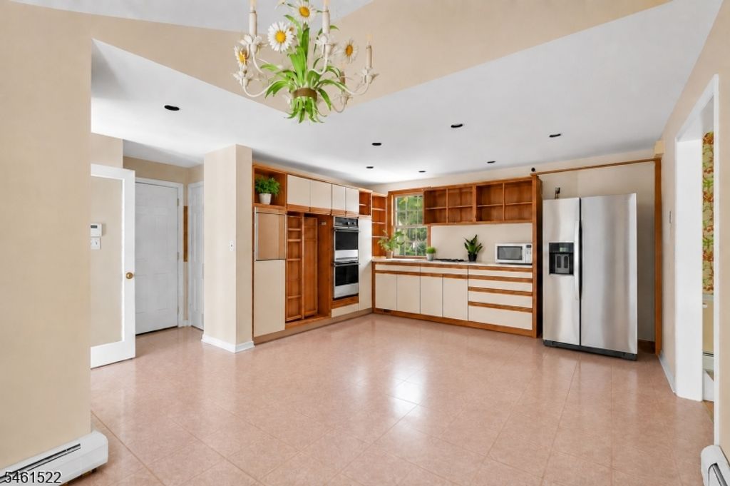 3 Orchard Rd, Kinnelon Boro, NJ 07405 — photo 5