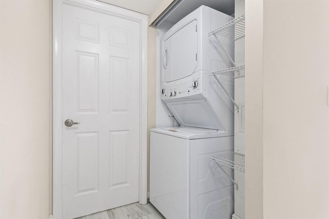 3580 S Ocean Boulevard 2a, South Palm Beach, FL 33480