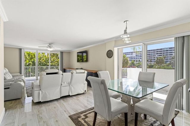 3580 S Ocean Boulevard 2a, South Palm Beach, FL 33480