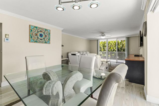 3580 S Ocean Boulevard 2a, South Palm Beach, FL 33480