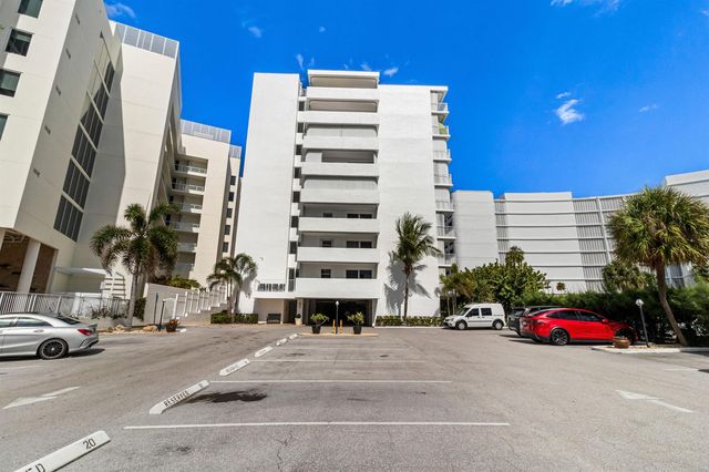 3580 S Ocean Boulevard 2a, South Palm Beach, FL 33480
