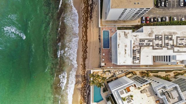 3580 S Ocean Boulevard 2a, South Palm Beach, FL 33480