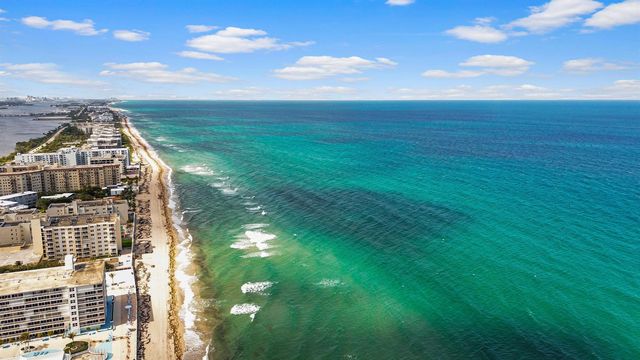3580 S Ocean Boulevard 2a, South Palm Beach, FL 33480