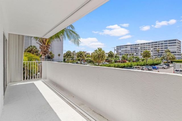 3580 S Ocean Boulevard 2a, South Palm Beach, FL 33480