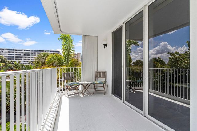 3580 S Ocean Boulevard 2a, South Palm Beach, FL 33480