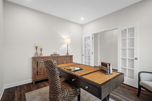 1730 Merkel Road, Columbia, TN 38401