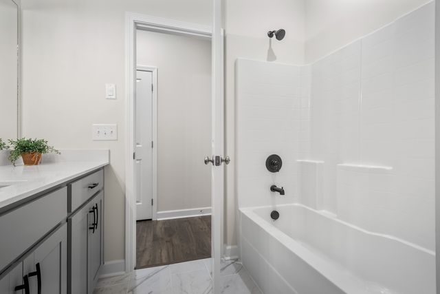1730 Merkel Road, Columbia, TN 38401