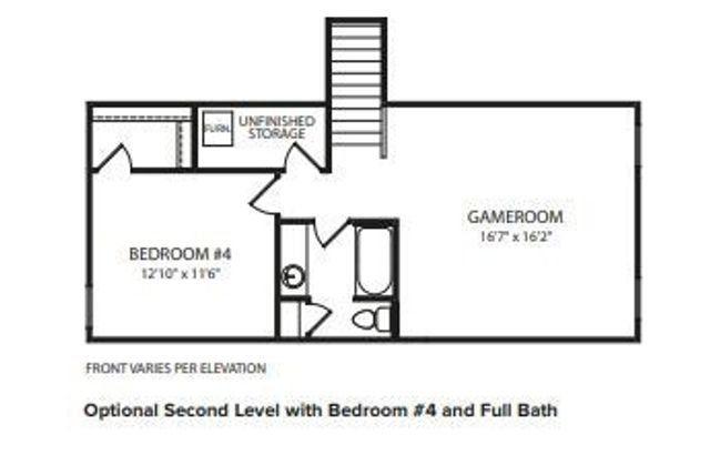 1730 Merkel Road, Columbia, TN 38401
