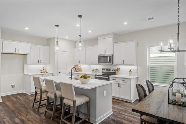 1730 Merkel Road, Columbia, TN 38401