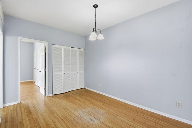 2100 Tanglewilde Street 576, Houston, TX 77063