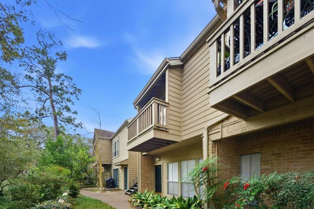 2100 Tanglewilde Street 576, Houston, TX 77063