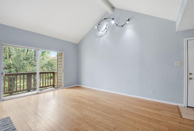 2100 Tanglewilde Street 576, Houston, TX 77063