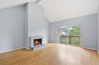 2100 Tanglewilde Street 576, Houston, TX 77063