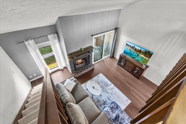671 Davis Road, League City, TX 77573