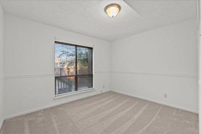 671 Davis Road, League City, TX 77573