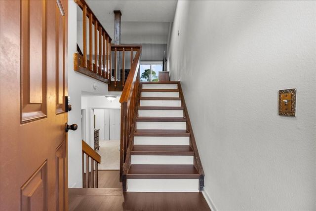 671 Davis Road, League City, TX 77573