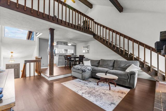 671 Davis Road, League City, TX 77573